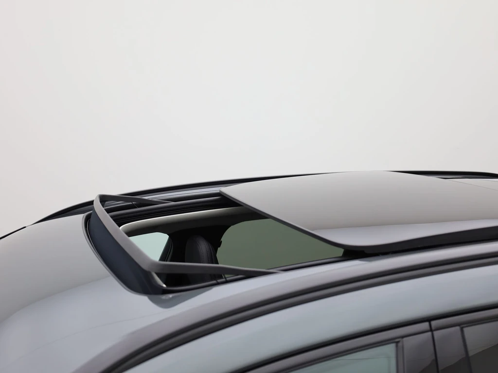 Volvo XC60 – foto 35
