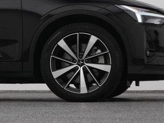 Polestar 2 – thumbnail 43