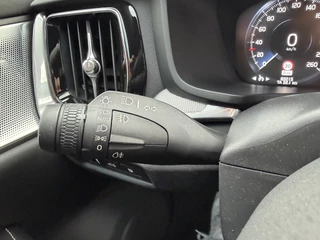 Volvo V60 – thumbnail 41