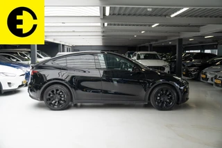 Tesla Model Y – thumbnail 10