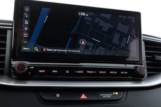 Kia XCeed – thumbnail 20