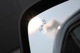 Ford Transit – thumbnail 19