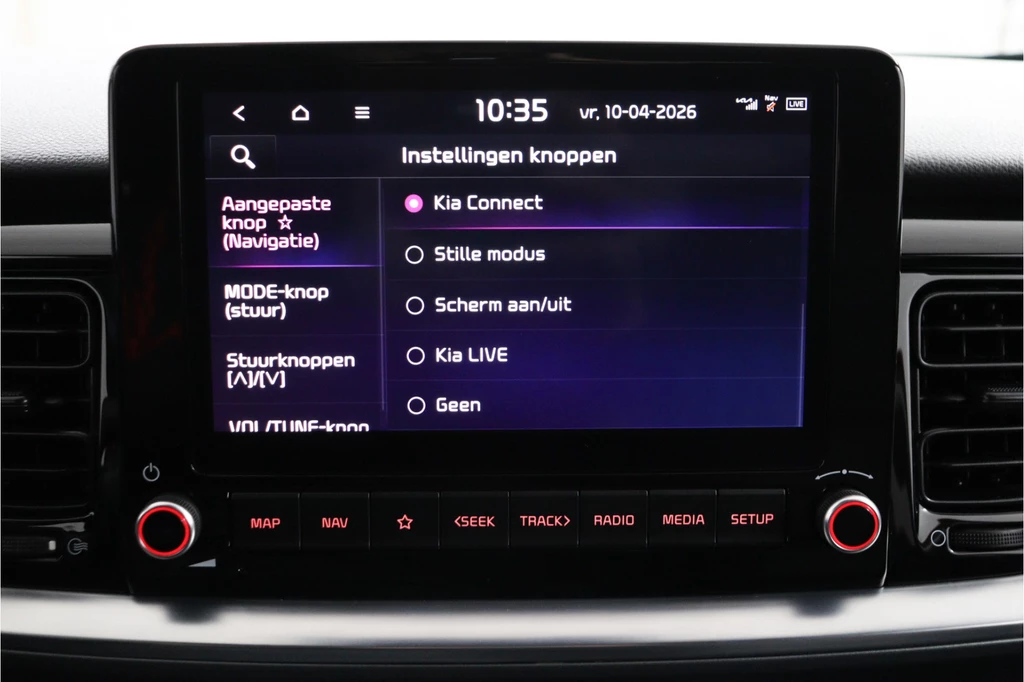 Kia Stonic – foto 58
