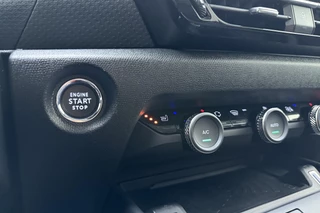 Citroën C4 – thumbnail 35