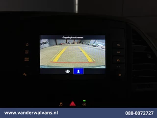 Mercedes-Benz Vito – thumbnail 6