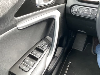 Kia XCeed – thumbnail 26