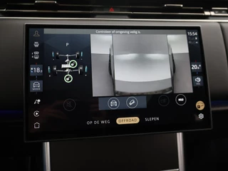 Land Rover Range Rover – thumbnail 119