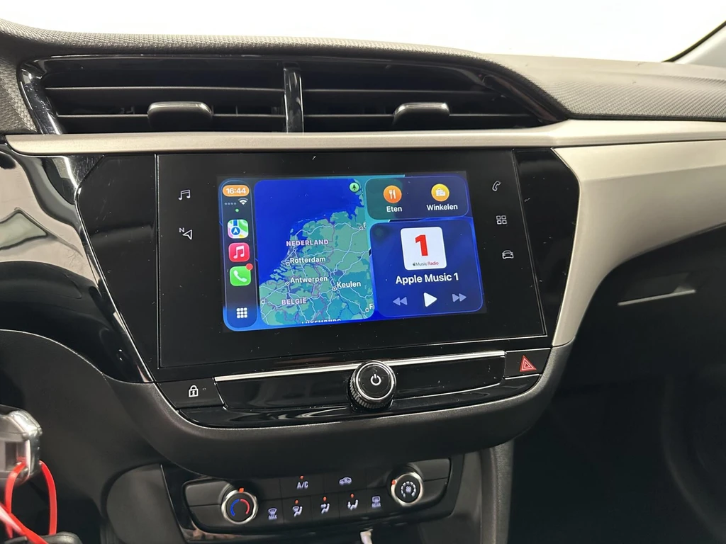 Opel Corsa – foto 37