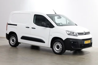 Citroën Berlingo – thumbnail 6