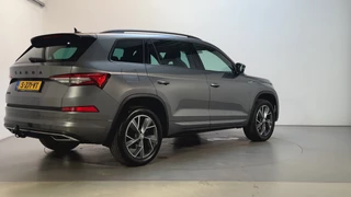 Škoda Kodiaq – thumbnail 5