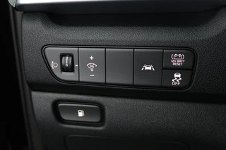 Kia Niro – thumbnail 21