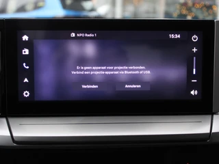 Opel Frontera – thumbnail 18