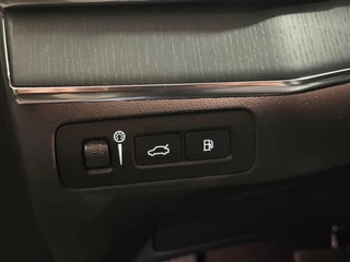 Volvo XC90 – thumbnail 19