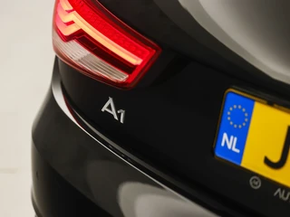 Audi A1 Sportback – thumbnail 27