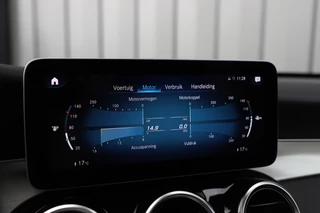 Mercedes-Benz GLC – thumbnail 13