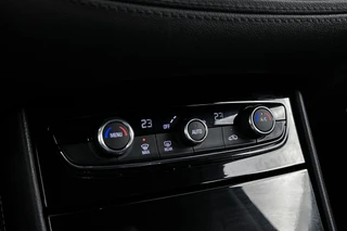 Opel Grandland X – thumbnail 25