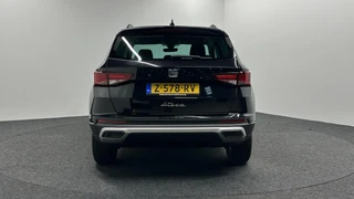 SEAT Ateca – thumbnail 4