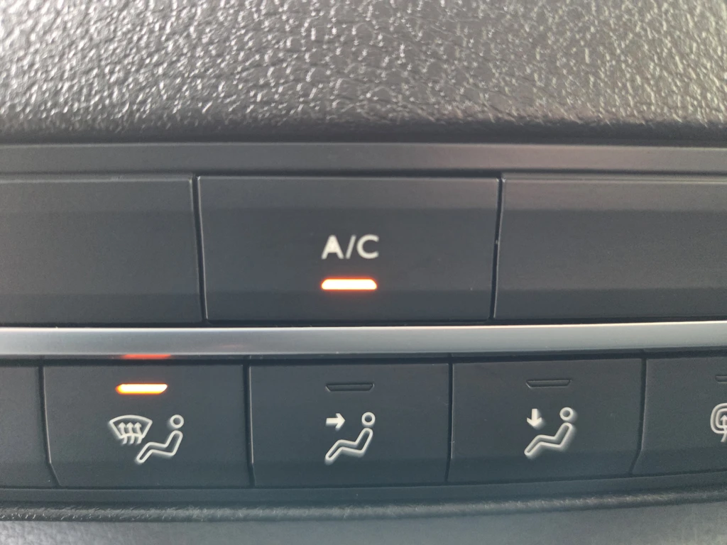 Citroën ë-Jumpy – foto 23
