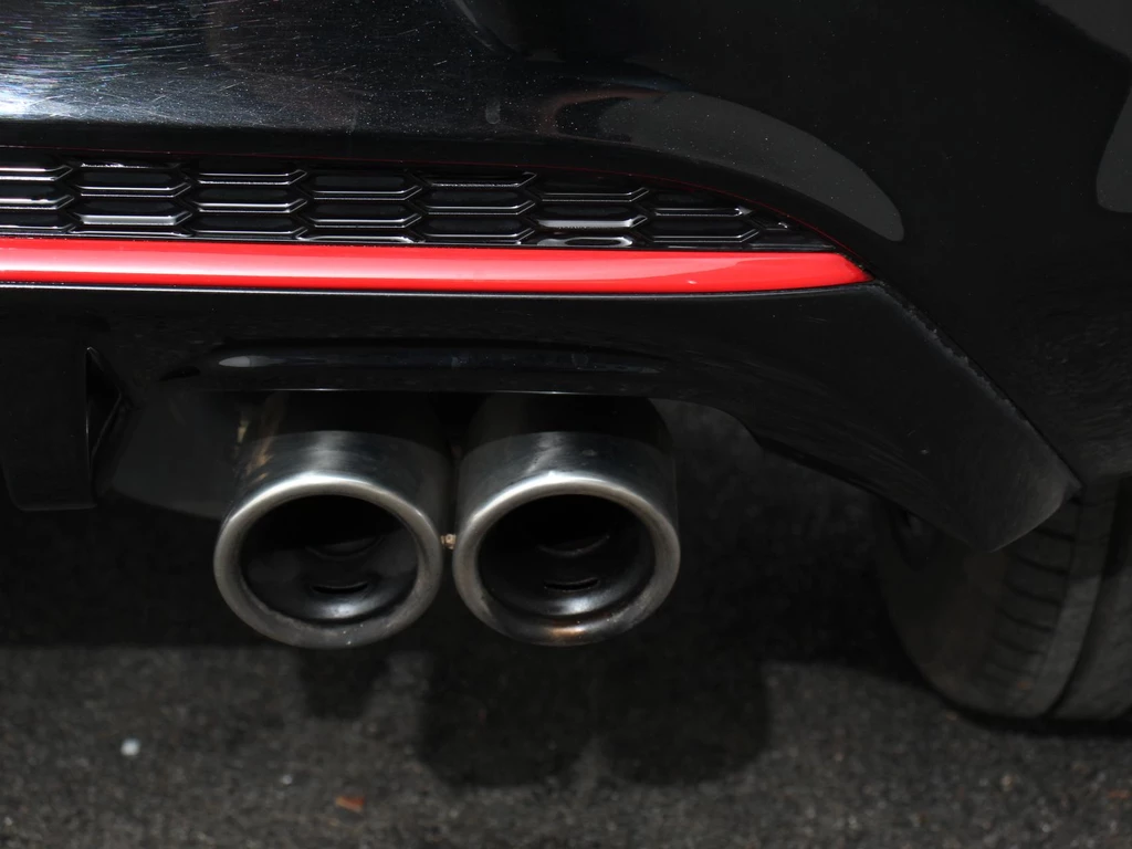 Kia Picanto – foto 29