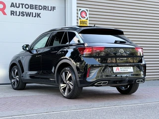 Volkswagen T-Roc – thumbnail 4