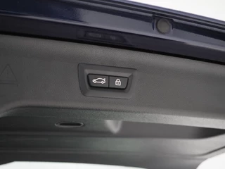 BMW 5 Serie – thumbnail 43