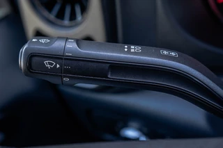 Mercedes-Benz Vito – thumbnail 19
