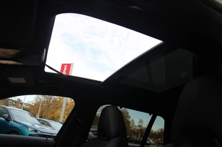 BMW 3 Serie – thumbnail 28