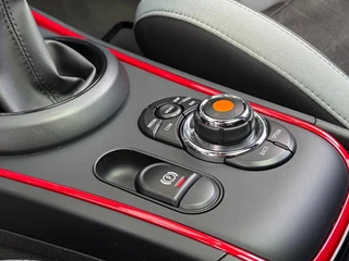 MINI Countryman – thumbnail 23