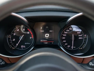 Alfa Romeo Giulia – thumbnail 16