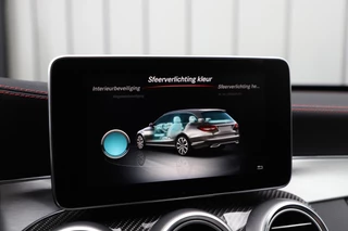 Mercedes-Benz C-Klasse – thumbnail 17