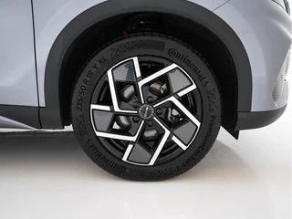 BYD ATTO 3 – thumbnail 33