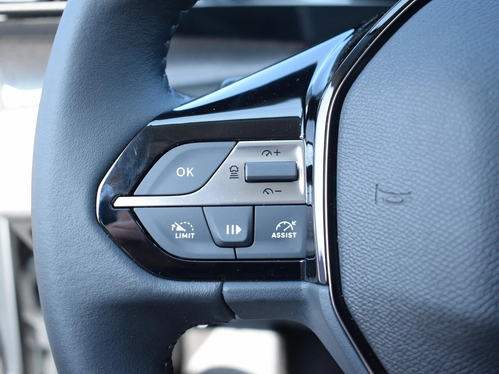 Peugeot 308 – foto 16