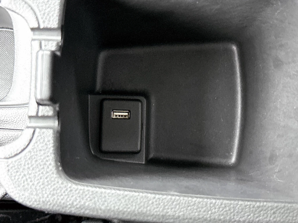 Opel Astra – foto 16