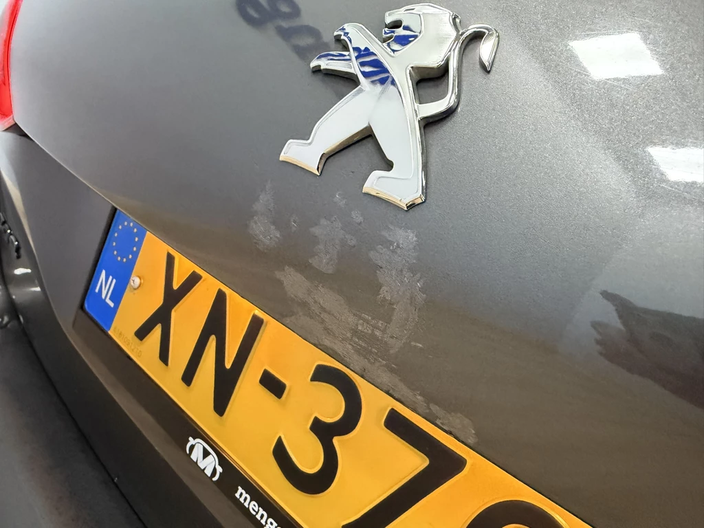 Peugeot 308 – foto 40