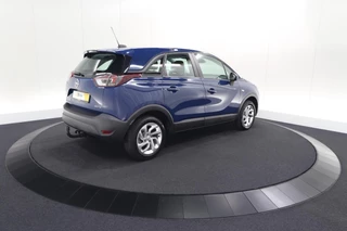 Opel Crossland X – thumbnail 9