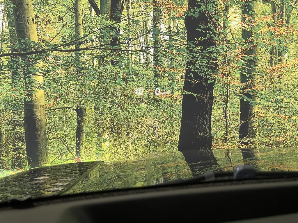 Land Rover Defender – foto 16