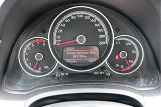 Volkswagen up! – thumbnail 40