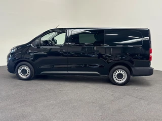 Opel Vivaro – thumbnail 2