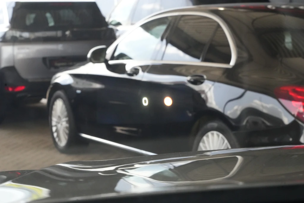Volvo XC60 – foto 19