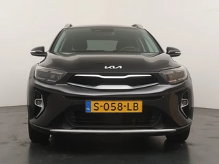 Kia Stonic – thumbnail 13