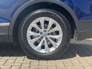 Volkswagen Tiguan – thumbnail 19
