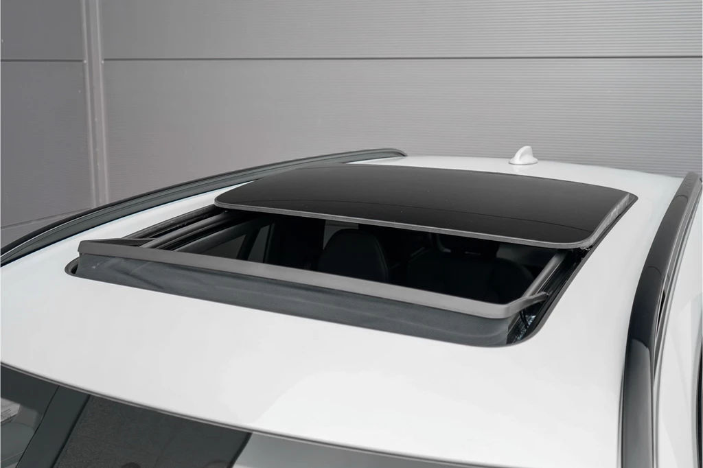 Volvo XC90 – foto 20