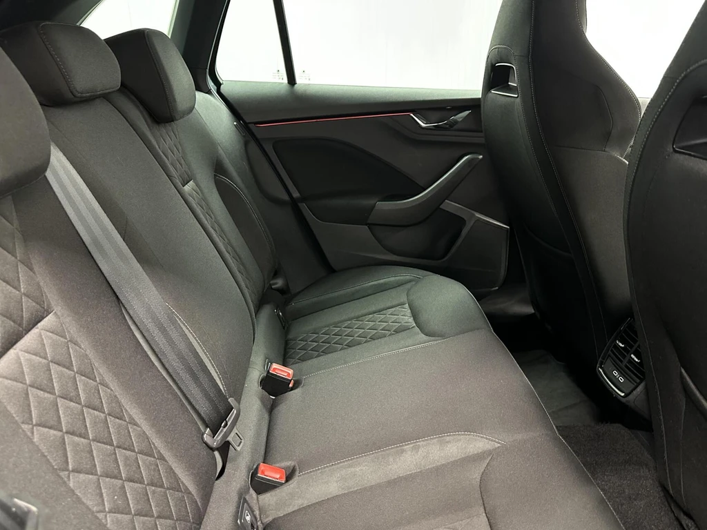 Škoda Scala – foto 13