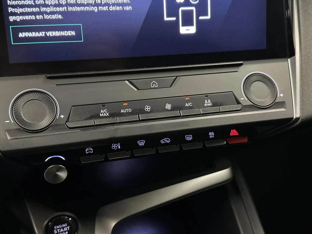 Peugeot 308 – foto 49