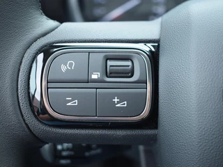 Citroën C3 Aircross – thumbnail 21