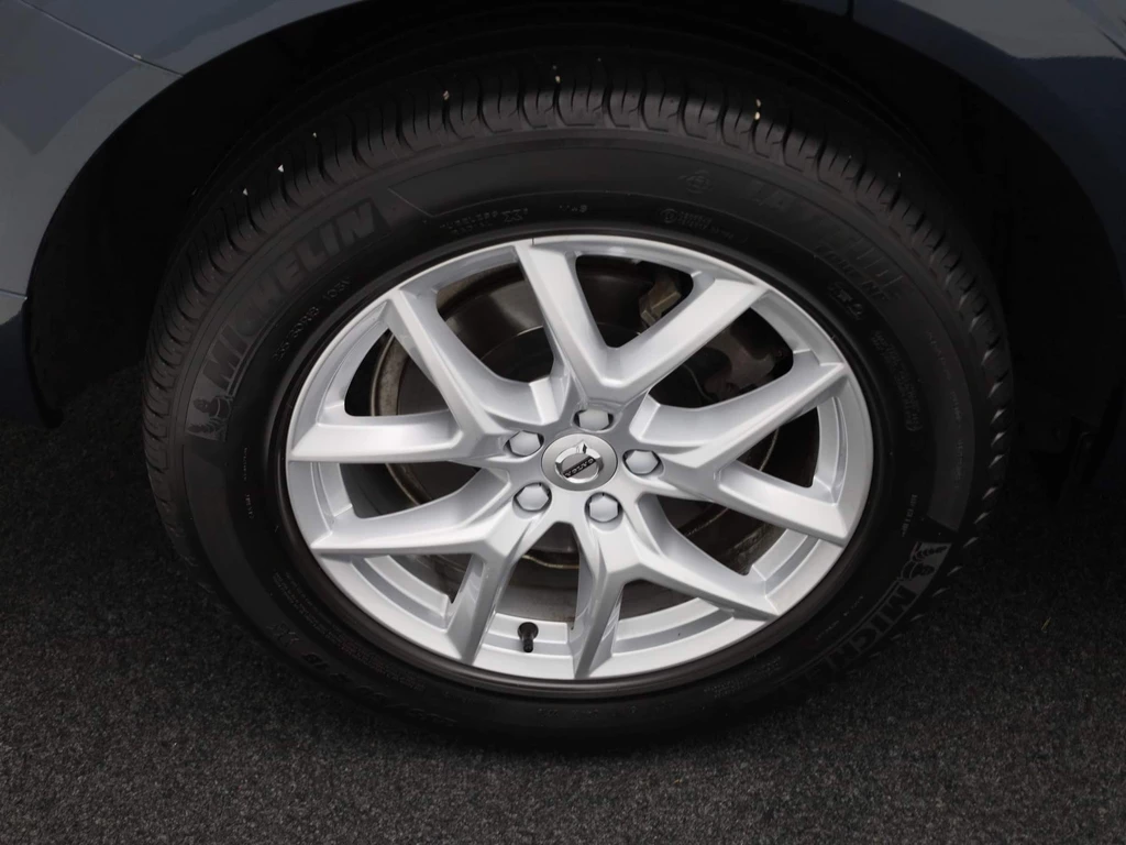 Volvo XC60 – foto 34