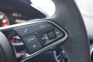 Audi TT – thumbnail 56