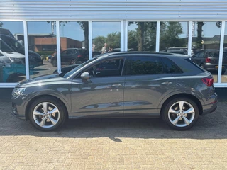Audi Q3 – thumbnail 3