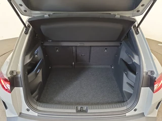 Škoda Elroq – thumbnail 13
