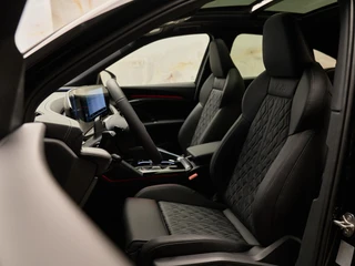Audi Q5 – thumbnail 10